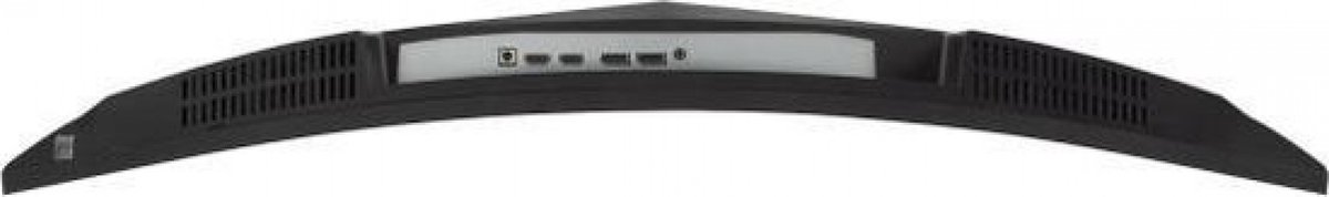 ViewSonic VX3418-2KPC 34" Monitor