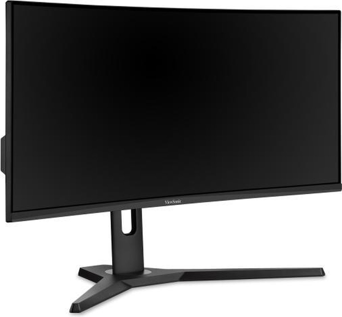 ViewSonic VX3418-2KPC 34" Monitor
