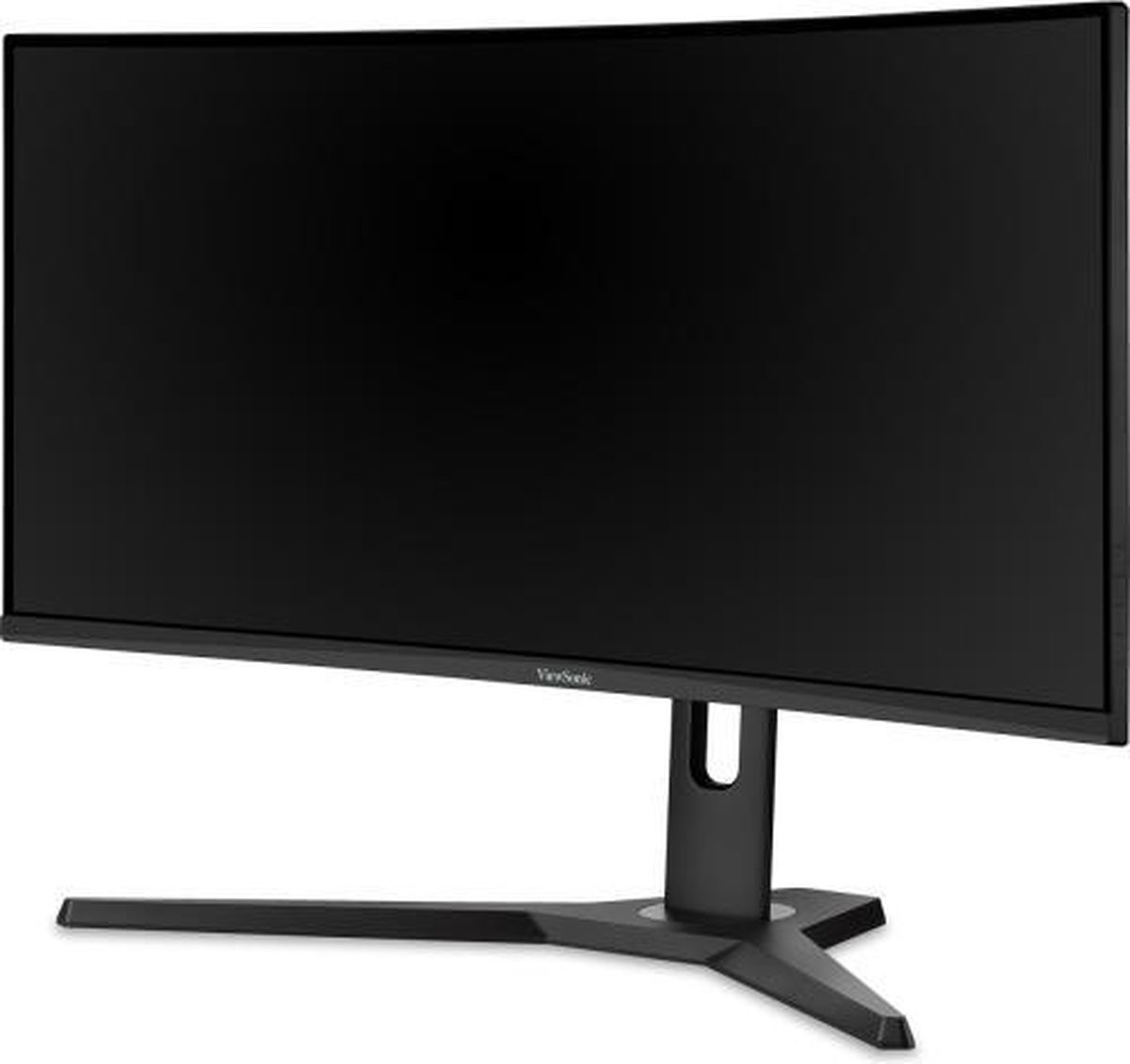 ViewSonic VX3418-2KPC 34" Monitor
