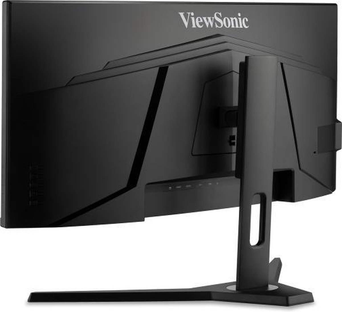 ViewSonic VX3418-2KPC 34" Monitor