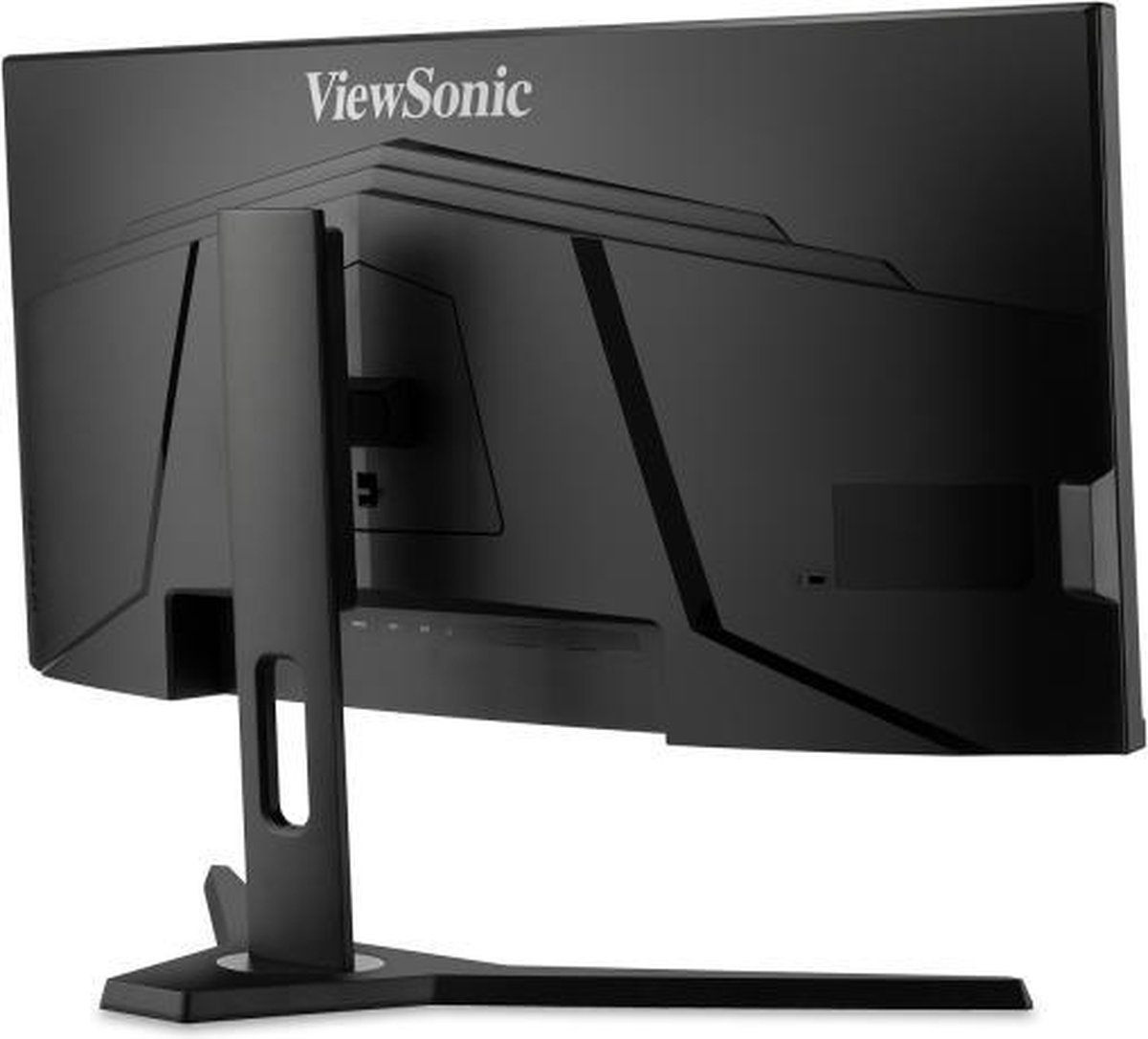 ViewSonic VX3418-2KPC 34" Monitor