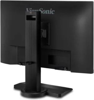ViewSonic XG2431 IPS Monitor