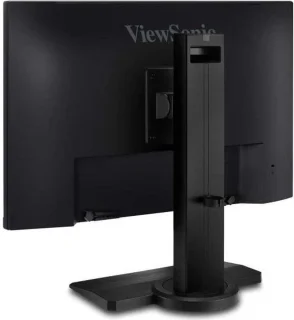 ViewSonic XG2431 IPS Monitor