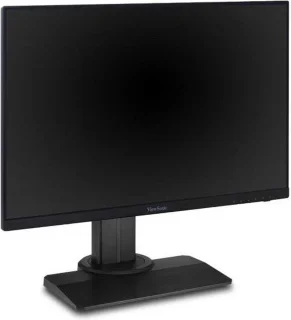 ViewSonic XG2431 IPS Monitor