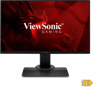 ViewSonic XG2431 IPS Monitor