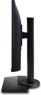 ViewSonic XG2431 IPS Monitor