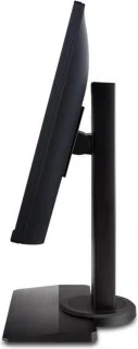 ViewSonic XG2431 IPS Monitor