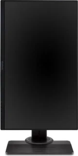 ViewSonic XG2431 IPS Monitor