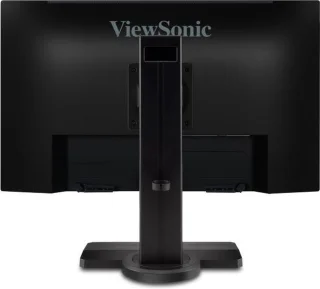 ViewSonic XG2431 IPS Monitor