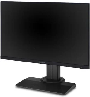ViewSonic XG2431 IPS Monitor