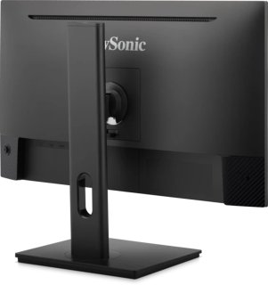 Wat vinden we goed aan de ViewSonic XG24G1 LED-monitor 24"