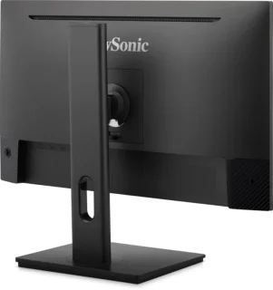 ViewSonic XG24G1 LED-monitor 24"