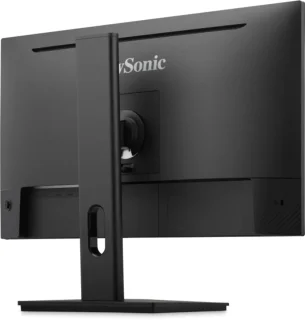 ViewSonic XG24G1 LED-monitor 24"