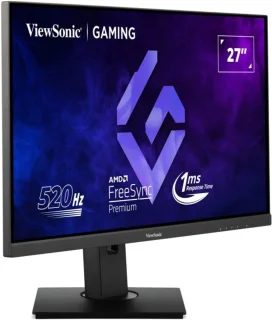 Wat vinden we minder goed