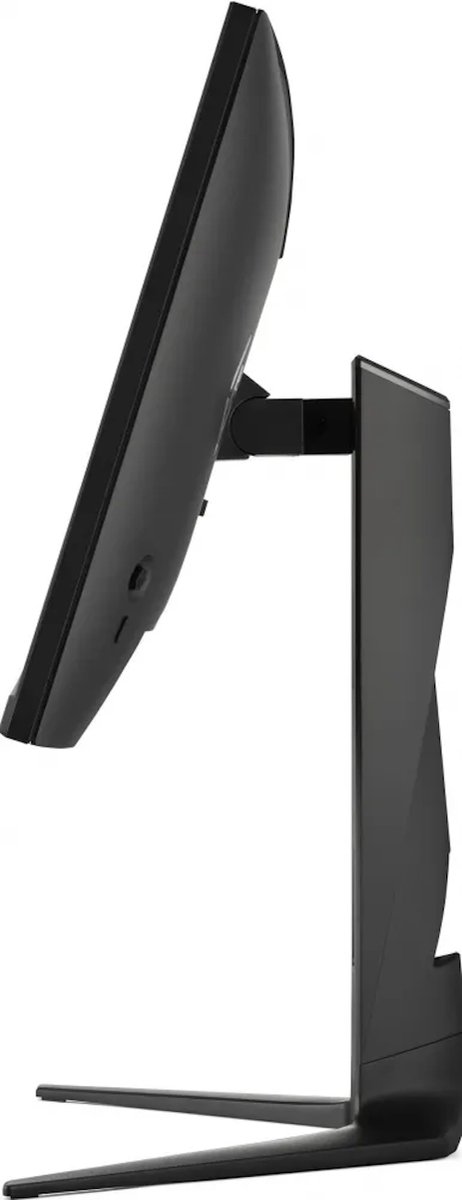 ViewSonic XG275D1-4K 27" Gaming Monitor