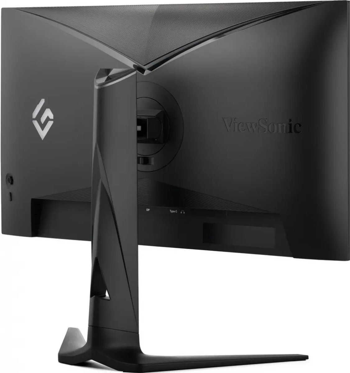 ViewSonic XG275D1-4K 27" Gaming Monitor