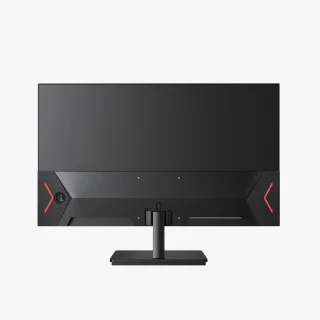VirtuBuy® ARZOPA 27 inch Gaming Monitor M1RC