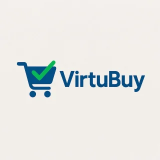 VirtuBuy® ARZOPA 27 inch Gaming Monitor M1RC
