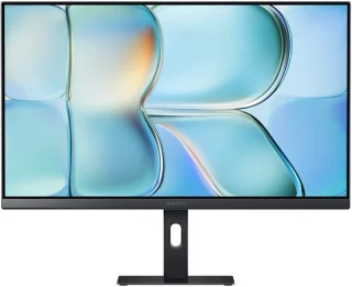 Xiaomi A24i 24-inch monitor