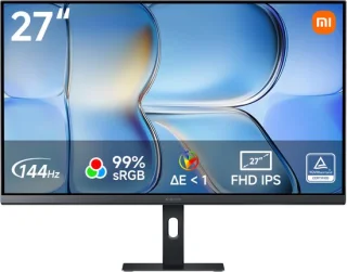 Xiaomi A27i 2026 monitor