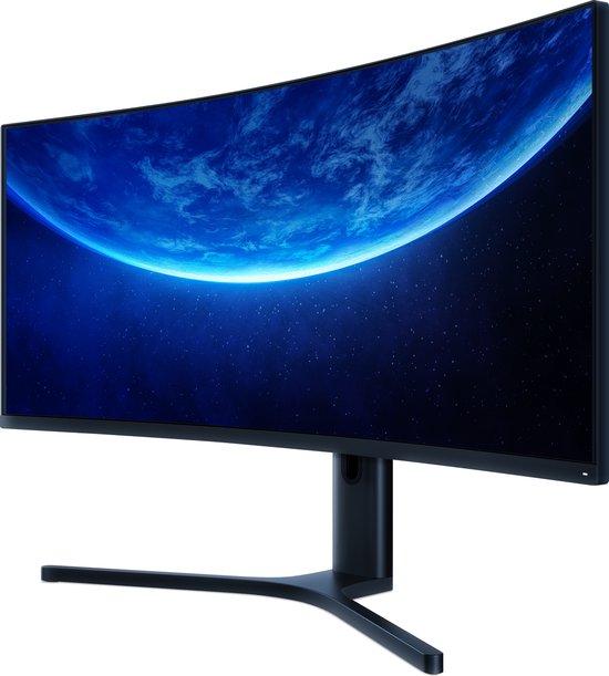 Xiaomi BHR4269GL 34" QHD Curved Gaming Monitor