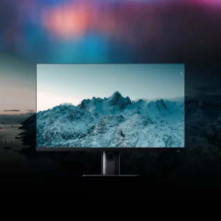 Xiaomi BHR5039GL 27 Inch QHD Gaming Monitor