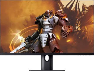 Xiaomi BHR5039GL 27 Inch QHD Gaming Monitor