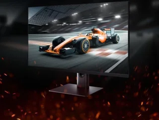 Xiaomi BHR5039GL 27 Inch QHD Gaming Monitor