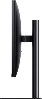 Xiaomi BHR5039GL 27 Inch QHD Gaming Monitor
