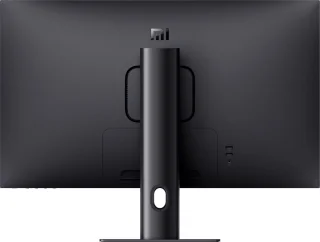 Xiaomi BHR5039GL 27 Inch QHD Gaming Monitor