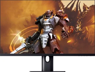 Xiaomi BHR5039GL 27 Inch QHD Gaming Monitor