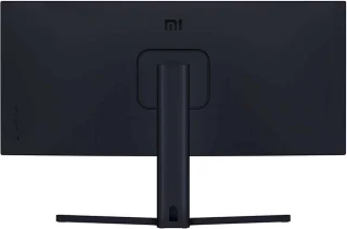 Xiaomi BHR5133GL 34 inch QHD Curved Ultrawide Monitor
