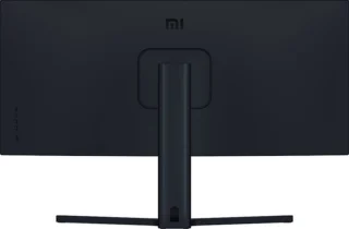 Xiaomi BHR5133GL 34 inch QHD Curved Ultrawide Monitor