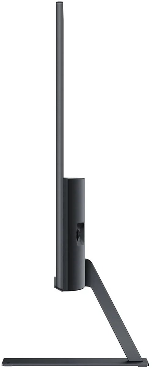 Xiaomi G24i 23.8" Full HD Monitor Zwart