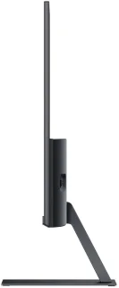 Xiaomi G24i 23.8" Full HD Monitor Zwart