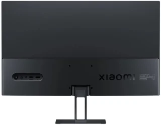 Xiaomi G24i 23.8" Full HD Monitor Zwart