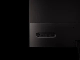 Xiaomi G24i 23.8" Full HD Monitor Zwart