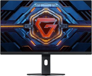 Xiaomi G24i Gaming Monitor