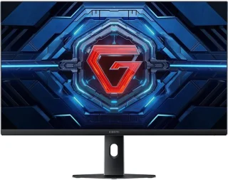 Xiaomi G27i 27" Monitor