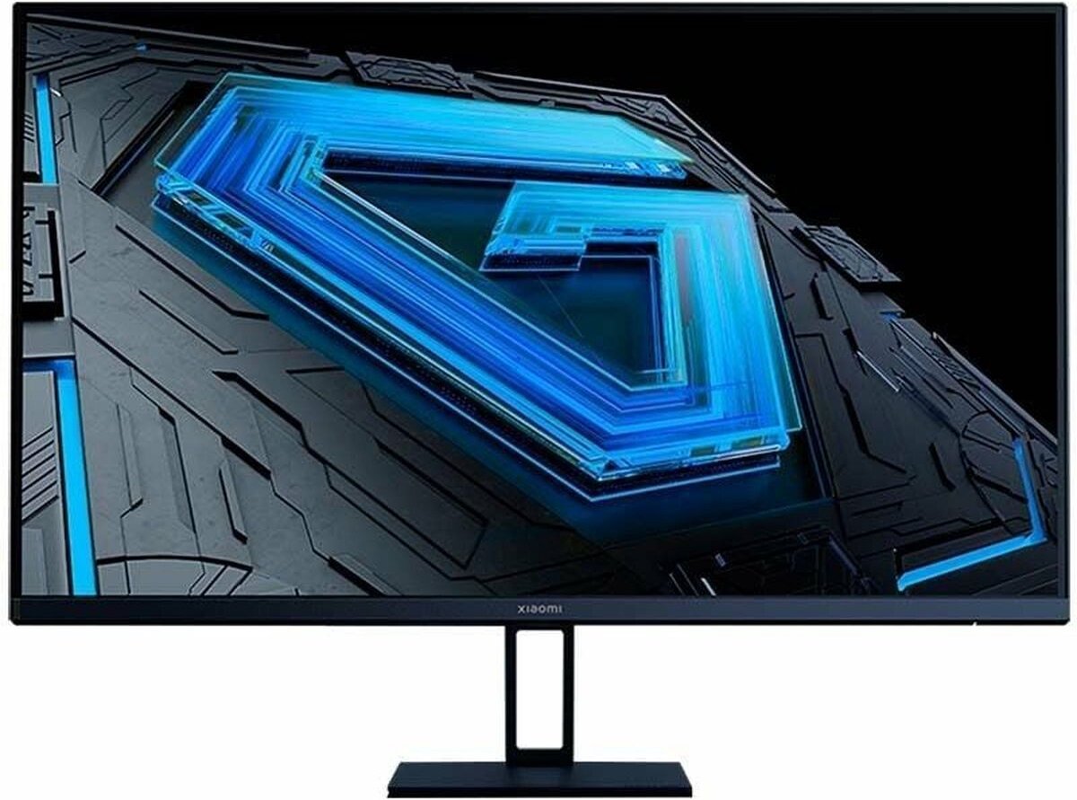 Xiaomi G27i Monitor EU