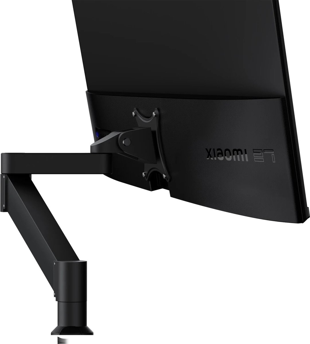 Xiaomi G27i Monitor EU