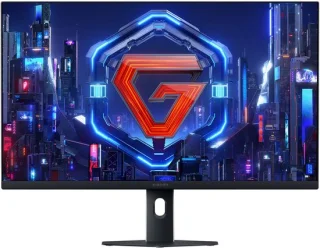 Xiaomi G27Qi Gaming Monitor