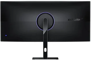 Xiaomi G34WQi Curved Gaming Monitor