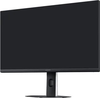 Xiaomi Gaming Monitor G25i 2026 computermonitor