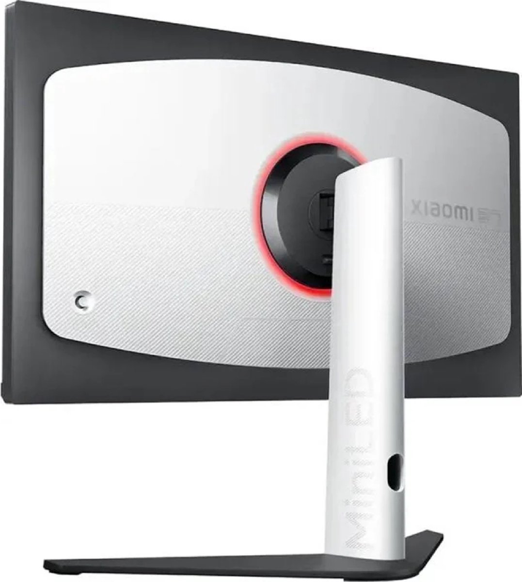 Xiaomi Pro 27i 27" Gaming-monitor Zilver