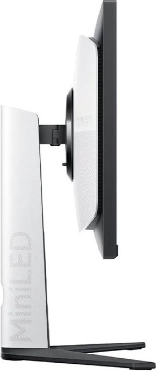 Xiaomi Pro 27i 27" Gaming-monitor Zilver