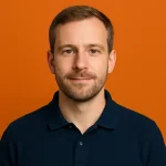 Daan