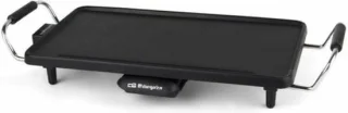 Orbegozo TB 2203 2000W Zwart