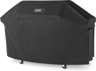 Wat vinden we goed aan de 