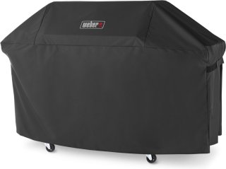 Wat vinden we minder goed